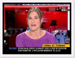 ITELE 22022008 20H30_0829 * 768 x 576 * (220KB)